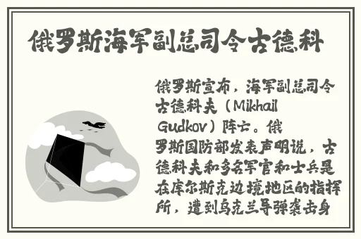 中文在线っと好きだった最新版